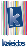 Logo_Kaleidos_Milano_